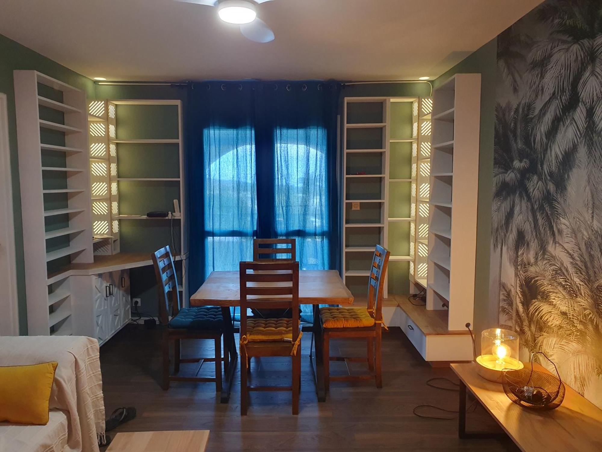 Les Fauvettes Villa Saint-Paul Kültér fotó