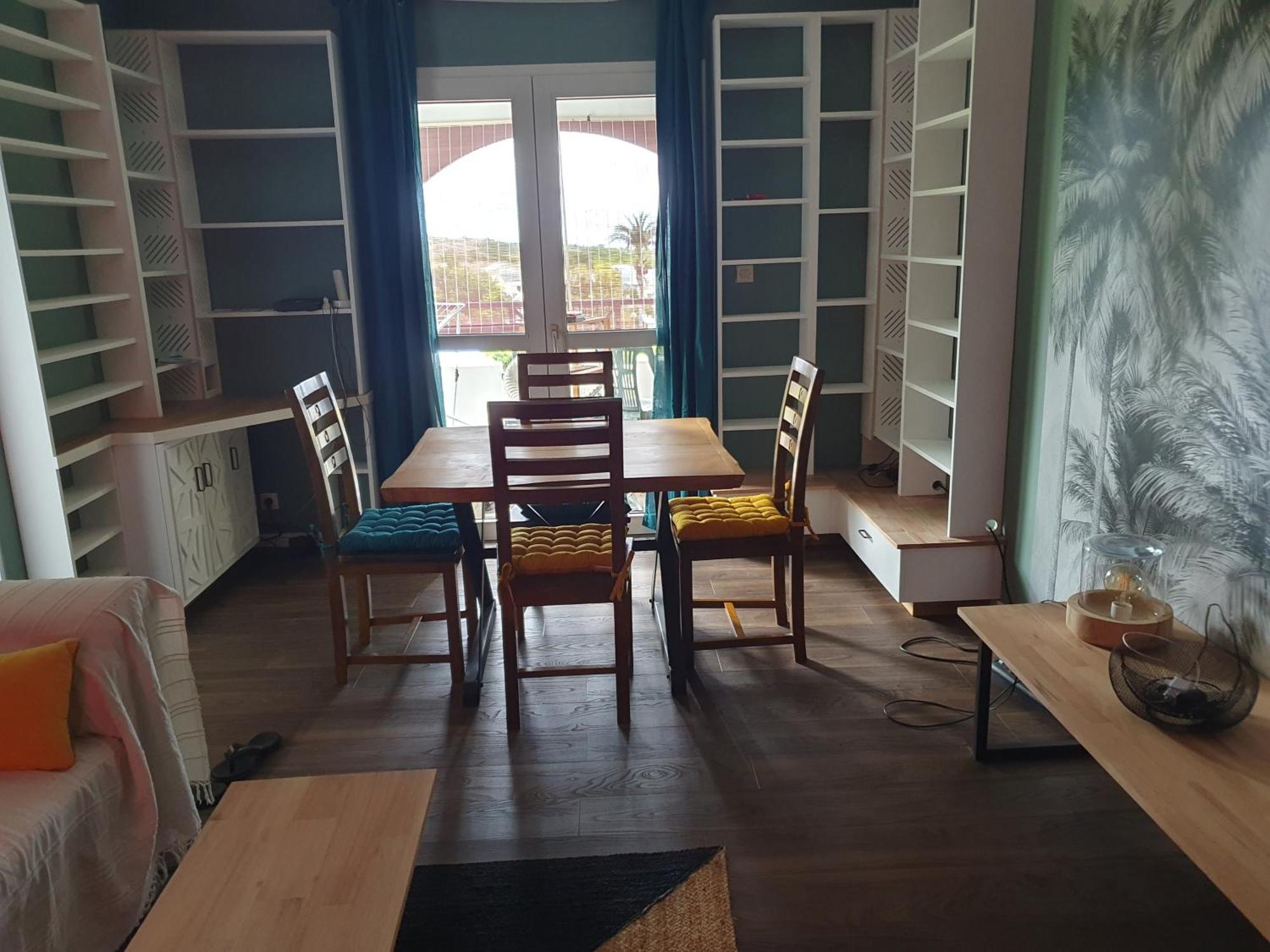 Les Fauvettes Villa Saint-Paul Kültér fotó